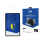Folia na tablet 3MK Flexible Glass do Xiaomi Pad 6 5903108525930